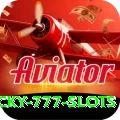 lucky 777 slots Plus v5.5.4