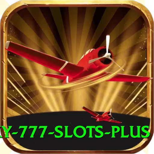 lucky 777 slots - Supreme Earning App - 2