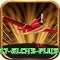 lucky 777 slots - Supreme Earning App