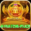 lucky aviator Elite Pro v5.7.0