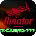 lucky casino 777 Apps (Tools & Injectors) Turbo v1.3.9