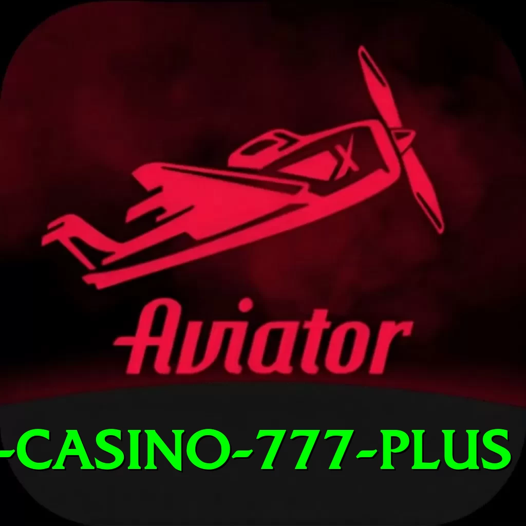 lucky casino 777 Plus Casino App - 2