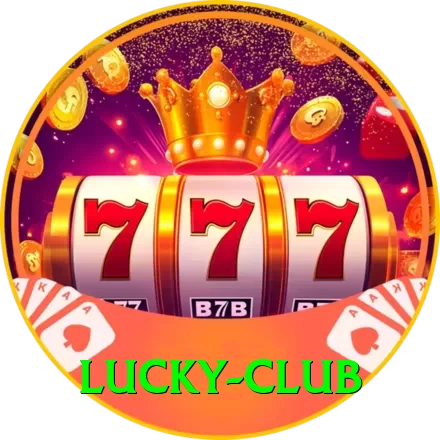 lucky club Turbo Pro v4.3.6 - 2