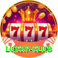 lucky club Turbo Pro v4.3.6