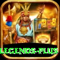 Lucky Legends VIP v3.2.5