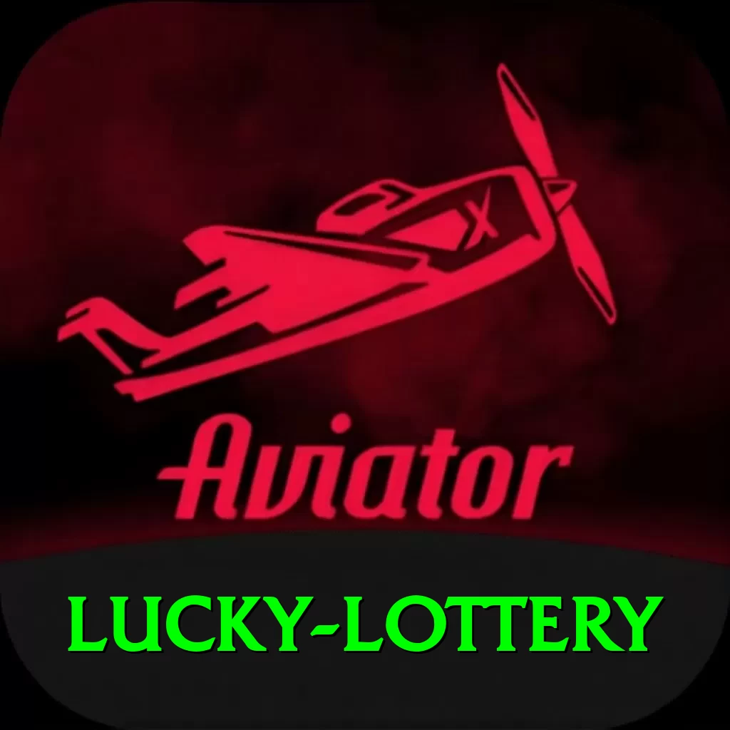 lucky lottery Gold Edition v3.2.5 - 2