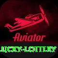 lucky lottery Gold Edition v3.2.5