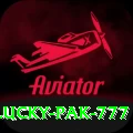 lucky pak 777 Premium v3.4.1