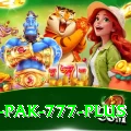 lucky pak 777 Pro Edition v1.7.0