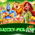 Lucky PKR 777 Elite v1.7.6