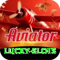 lucky slots Max v1.4.8