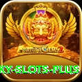 lucky slots - Real Money Elite