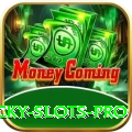 lucky slots Game VIP v1.9.6