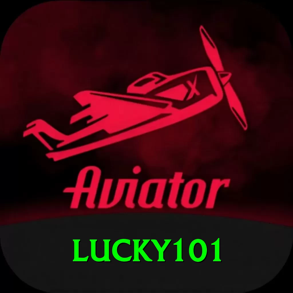 lucky101 Pro Edition v5.2.2 - 2