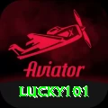 lucky101 Pro Edition v5.2.2