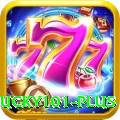 lucky101 Deluxe Edition v4.0.8