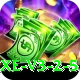 lucky102 Game Deluxe v3.2.5