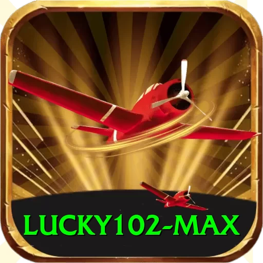 lucky102 Casino Master v3.9.4 - 2