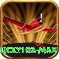 lucky102 Casino Master v3.9.4