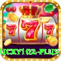 lucky102 Plus Pro v4.3.6