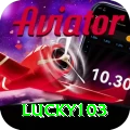 lucky103 Elite v2.4.5