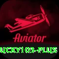 lucky103 Deluxe Edition v3.8.8