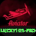 lucky103 Casino Official v5.3.7