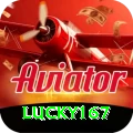 Lucky167 Games (Casino & Earning) VIP vv5.7.1
