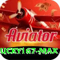 Lucky167 Jackpot Ultimate v4.2.2