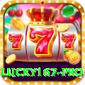 lucky167 VIP Edition v5.7.7