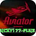 lucky177 Premium v3.4.9