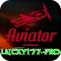 lucky177 Game Plus v1.8.1