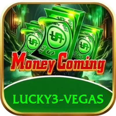 lucky3 vegas Premium v3.9.2 - 2