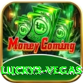 lucky3 vegas Premium v3.9.2