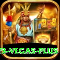 lucky3 vegas Games (Casino & Earning) Gold v5.8.9