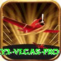 lucky3 vegas Super PK v2.2.6