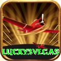 lucky3vegas Premium Plus vv1.0.4