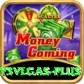 lucky3vegas Gold v4.0.8
