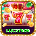lucky505 Pro Edition v4.2.6