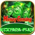 lucky505 Plus Pro v1.8.7