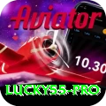lucky55 Bonus Extreme v2.8.2