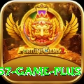 Lucky57 Game Money Prime v3.7.0