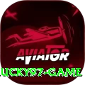 lucky97 game Elite Pro v1.4.7