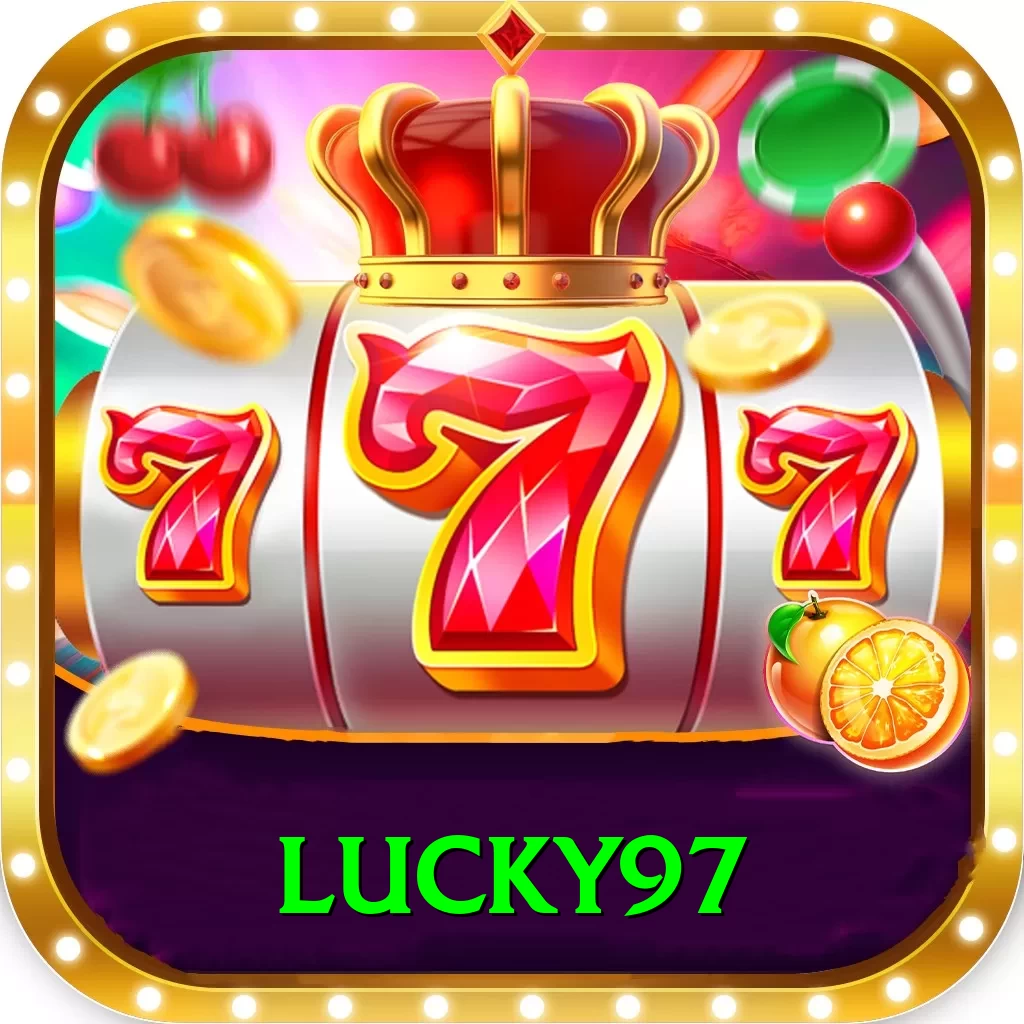 lucky97 Apps (Tools & Injectors) Ultimate v5.2.4 - 2