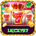 lucky97 Apps (Tools & Injectors) Ultimate v5.2.4