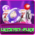lucky97 Apps (Tools & Injectors) Plus v1.9.7