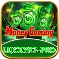 lucky97 - Casino Turbo