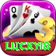 luckyi8 Pro v5.6.3