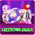 luckyi8 Elite v1.7.9