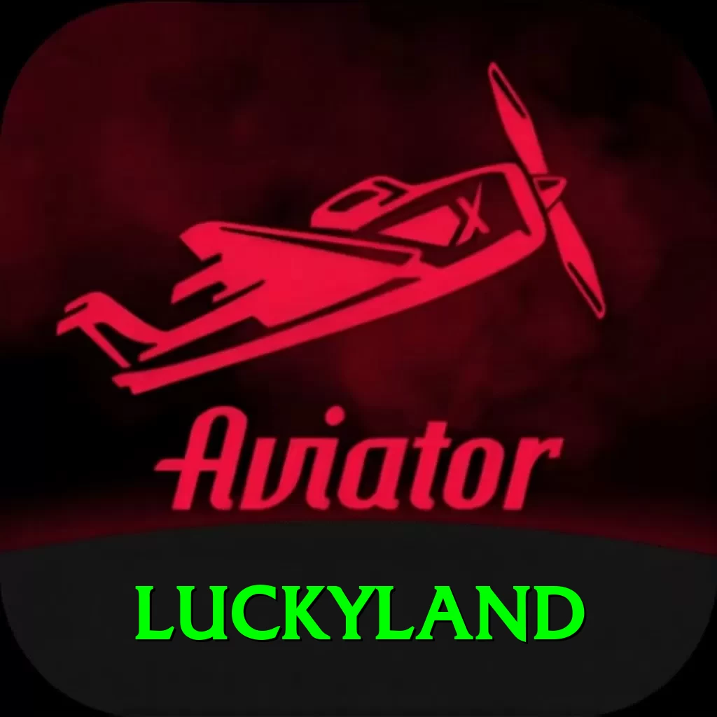 luckyland Premium Plus v1.9.9 - 2